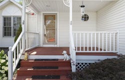 4114 White Oak Court, Perry, OH 44081