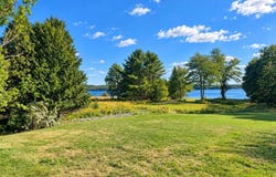Map15Lot45 Main Street, Franklin, ME 04634