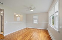 12 Union Pl, Bloomfield Twp., NJ 07003-4015