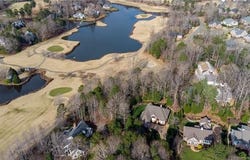 108  Birdie, Williamsburg, VA 23188