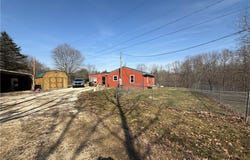 7192 Norco Road NE, Mechanicstown, OH 44651