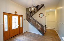8507 Callow Ct, Laredo, TX 78045