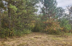 N County Road F lot: 1 & 2 Of Csm 1548, Chetek, WI 54728