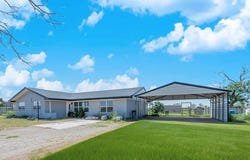 9103 W County Rd 160, Midland, TX 79706