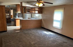 784 E Elmo Court, Godley, IL 60407