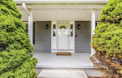 12210 TIMBER RUN CT, MONROVIA, MD 21770