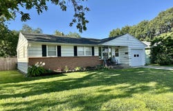 1120 E 9th St, Colby, KS 67701