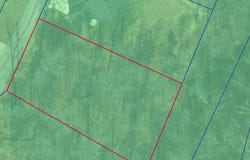 Murphy Drive lot: 13, Bella Vista, AR 72715