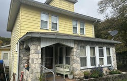 502 Powell, Clarks Summit, PA 18411