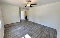 1618 Broome Street, Sumter, SC 29154