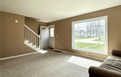 1563 Maplewood Street NE, Warren, OH 44483