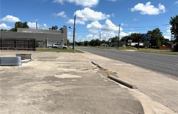 1501 N Main Street, Victoria, TX 77901