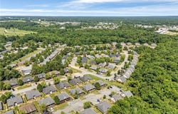 807 W LONGLEAF Drive, AUBURN, AL 36832