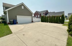 858 Reagan Street, Canton, MI 48188