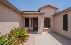 13640 W SAN MIGUEL Avenue, Litchfield Park, AZ 85340