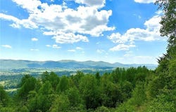 Lot 79 Ridge Run Road, Boomer, NC 28606