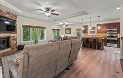 5057 Nordic Ridge Drive, Cedar Falls, IA 50613