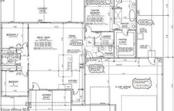 B1L1 Sylvan Rd, Athol, ID 83801