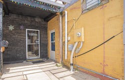 120 E Bridge Street, Plainwell, MI 49080