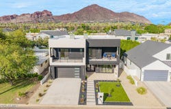 4630 E GLENROSA Avenue, Phoenix, AZ 85018