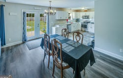 111 Jenny, Folkston, GA 31537