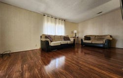 3064 Cross Creek Court, St. Cloud, FL 34769