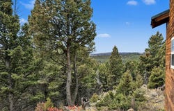 30 Bunks Trail, Ennis, MT 59729