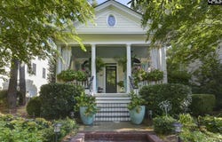 113 Lake Carolina Boulevard, Columbia, SC 29229