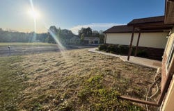 200 River Rock Place, Hagerman, ID 83332