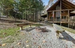 19402 Kalklosch Road, Logan, OH 43138