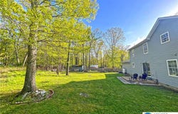 158 Davis Circle, Pike, PA 18324