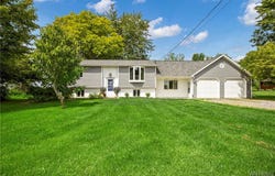 9772 Fargo Road, Darien, NY 14036