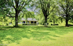 825 Golf Drive, Saulsbury, TN 38067