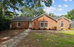 4405 Palmetto Avenue, Columbia, SC 29203-5674