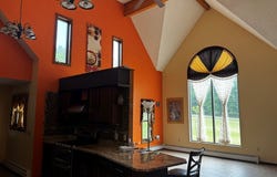 3861 James St, Towanda, PA 18848