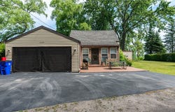 1759 Lake Road, Porter, NY 14174