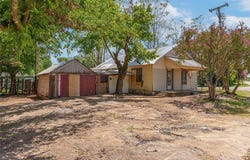 3701 Katy Lane, Bellmead, TX 76705
