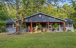 423 Alexander Drive, Salt Lick, KY 40371