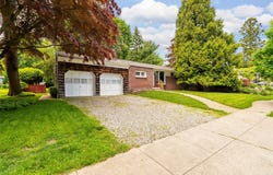 63 Lexington Drive, Croton-on-Hudson, NY 10520