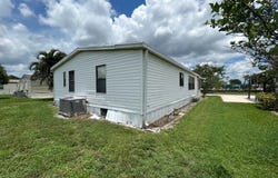 2788 SW Thunderbird Trail, Stuart, FL 34997