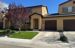 5322 Western Way, Winnemucca, NV 89445