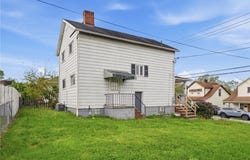 1106 2nd Street, Monessen, PA 15062