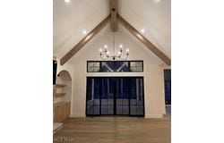 4138 Gregory Way, Avon, OH 44011