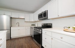 722 W 12th, BELVIDERE, IL 61008