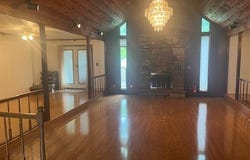 3106 Mimosa Street, Cape Girardeau, MO 63701