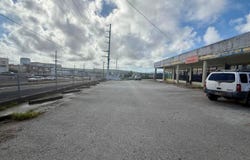 RT. 16, Dededo, GU 96929
