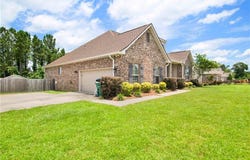 11158 Thistledown Loop, Spanish Fort, AL 36527
