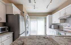 3320 SE Sandpiper Circle, Port Saint Lucie, FL 34952