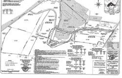 853 Pulaski Highway, Goshen, NY 10924