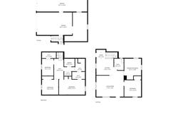 406 N 2nd W, St Anthony, ID 83445